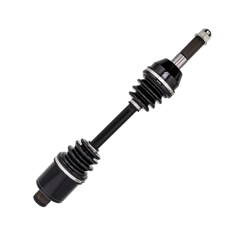 Rear Drive Shaft CV Axle Assembly Fit For Polaris Sportsman 400 500 600 700 800 4X4