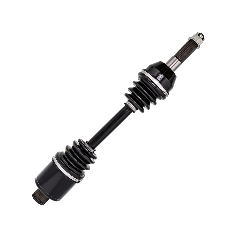 Rear Drive Shaft CV Axle Assembly Fit For Polaris Sportsman 400 500 600 700 800 4X4