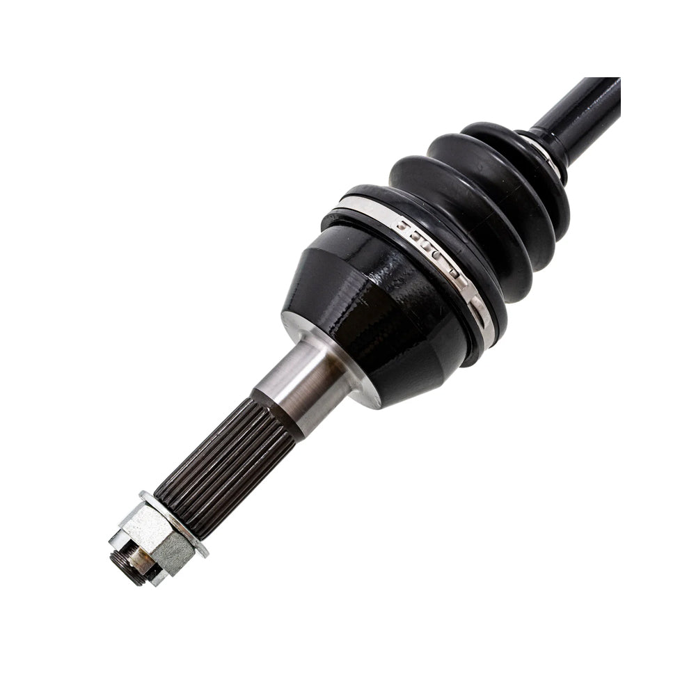 Rear Drive Shaft CV Axle Assembly Fit For Polaris Sportsman 400 500 600 700 800 4X4