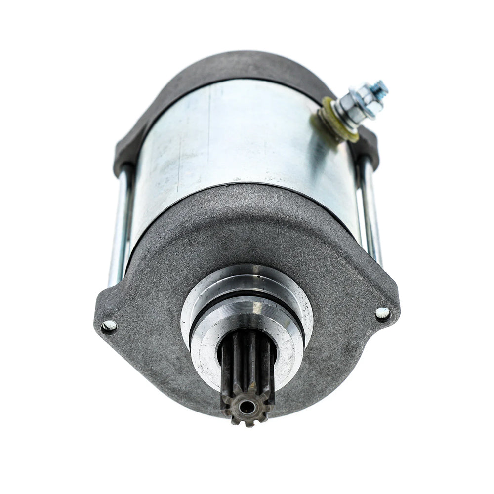 Starter Motor Assembly Fit For CF Moto Cforce 625 EPS CF600AU-3S CF600AU-3L Uforce 600 EPS CF600UU