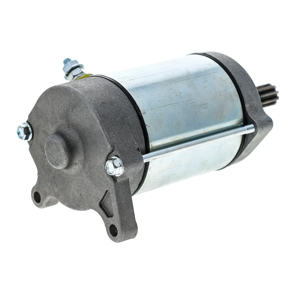Starter Motor Assembly Fit For CF Moto Cforce 625 EPS CF600AU-3S CF600AU-3L Uforce 600 EPS CF600UU