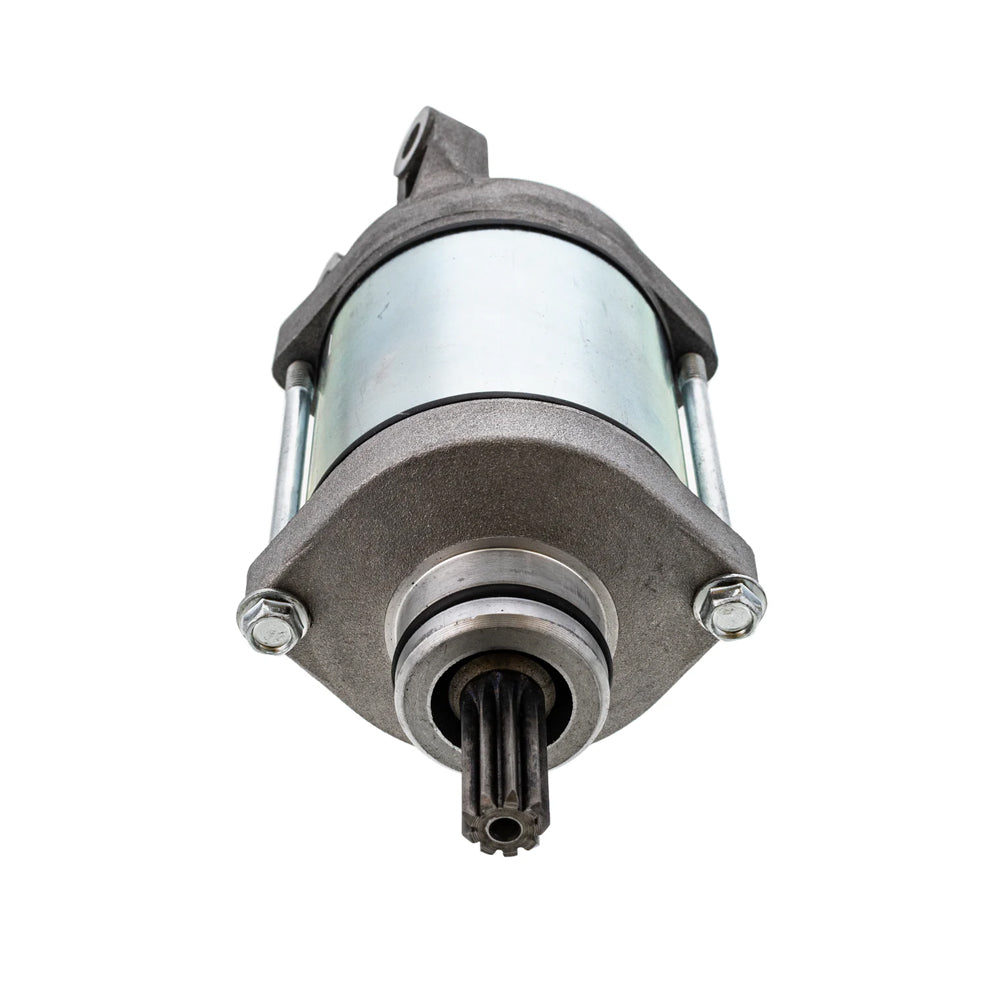 Starter Motor Assembly Fit For Kawasaki KFX450R KFX450 KSF450 21163-0033