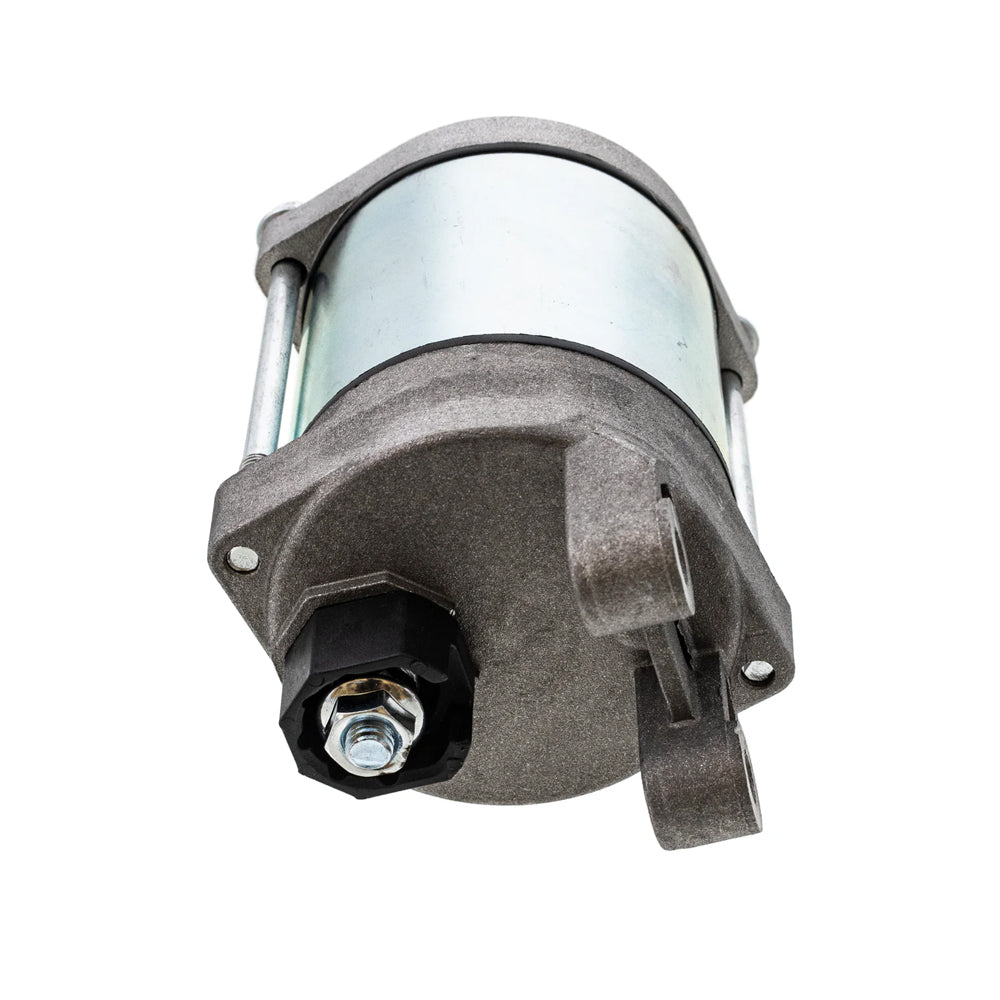 Starter Motor Assembly Fit For Kawasaki KFX450R KFX450 KSF450 21163-0033