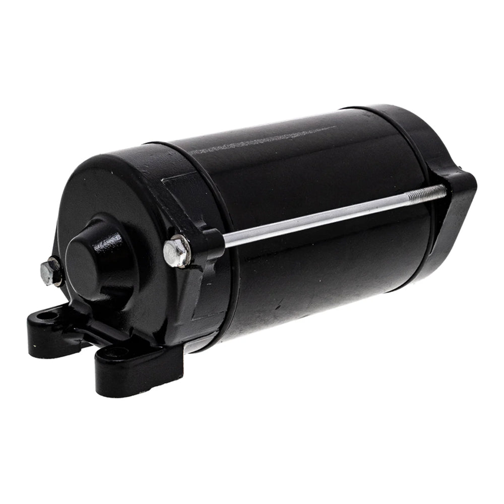 Starter Motor Assembly Fit For Kawasaki KLR650 KL650 Tengai KL600 21163-1217 21163-1108