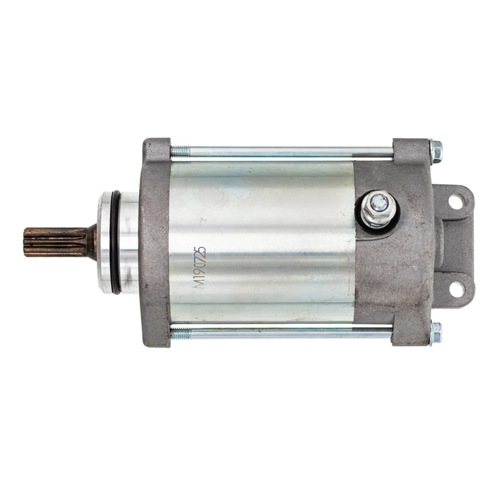 Starter Motor Assembly Fit For Arctic Cat ATV 1000 Limited EPS 1000 TRV Limited EPS