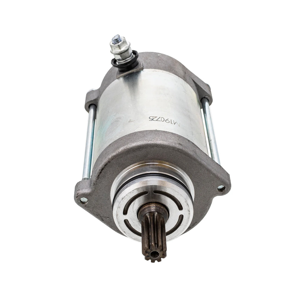 Starter Motor Assembly Fit For Arctic Cat ATV 1000 Limited EPS 1000 TRV Limited EPS