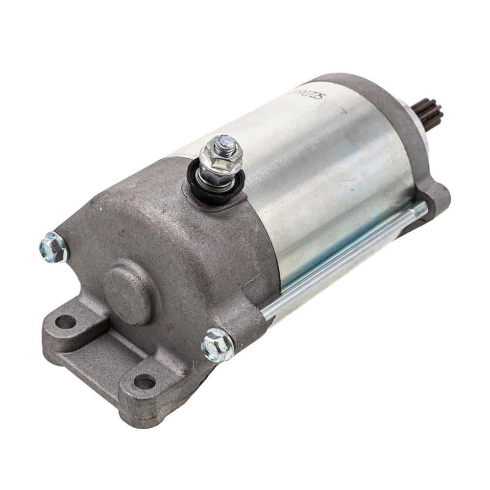 Starter Motor Assembly Fit For Arctic Cat ATV 1000 Limited EPS 1000 TRV Limited EPS