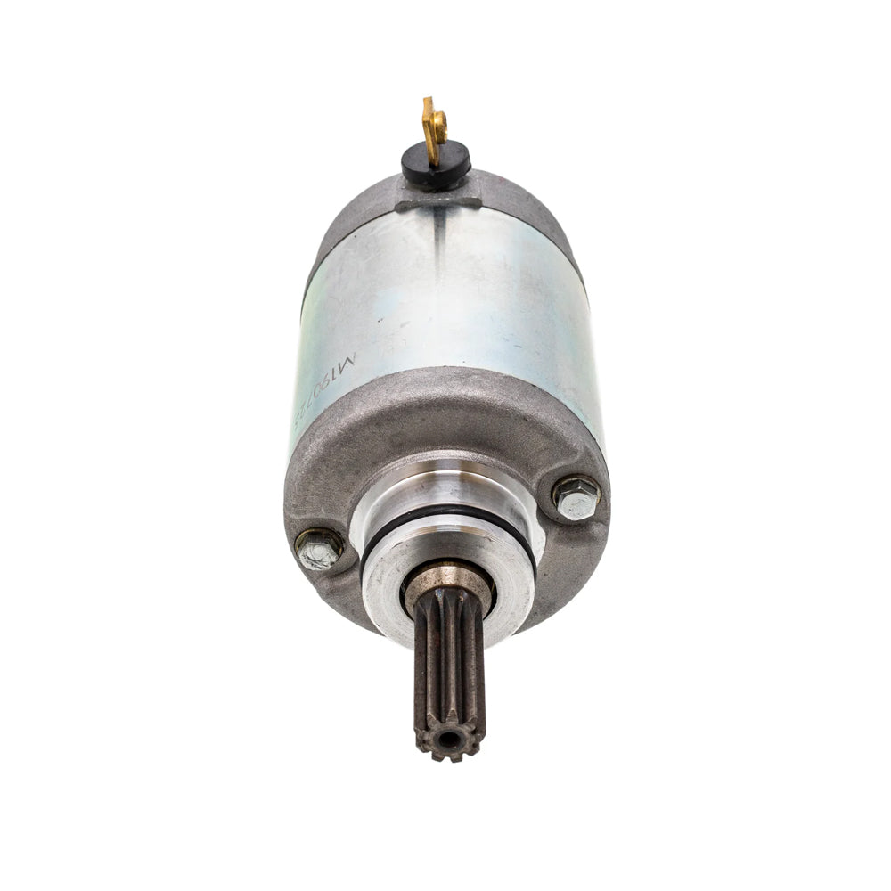Starter Motor Assembly Fit For Suzuki LT-R450Z Quadracer LT250R Quadracer 250 2X