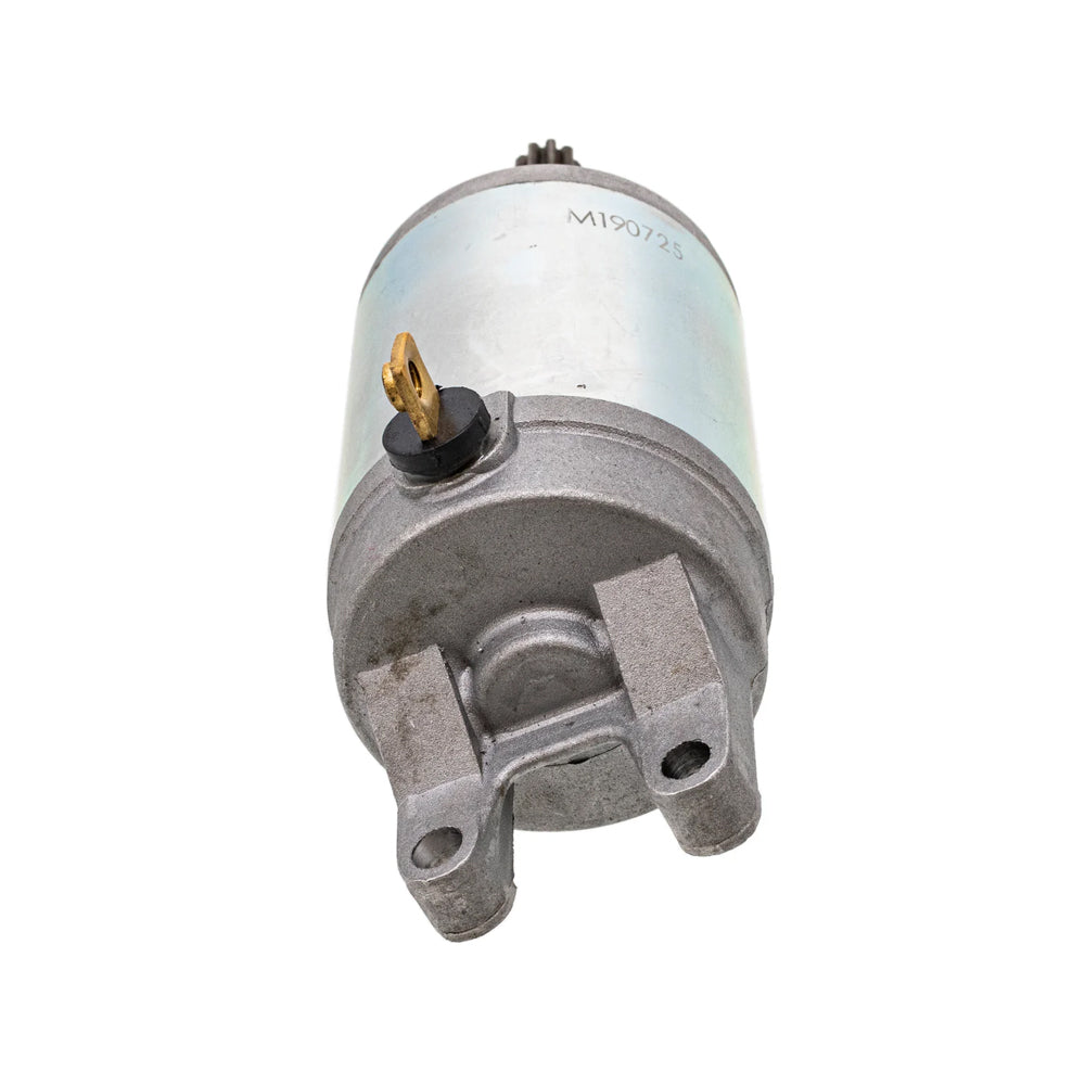 Starter Motor Assembly Fit For Suzuki LT-R450Z Quadracer LT250R Quadracer 250 2X
