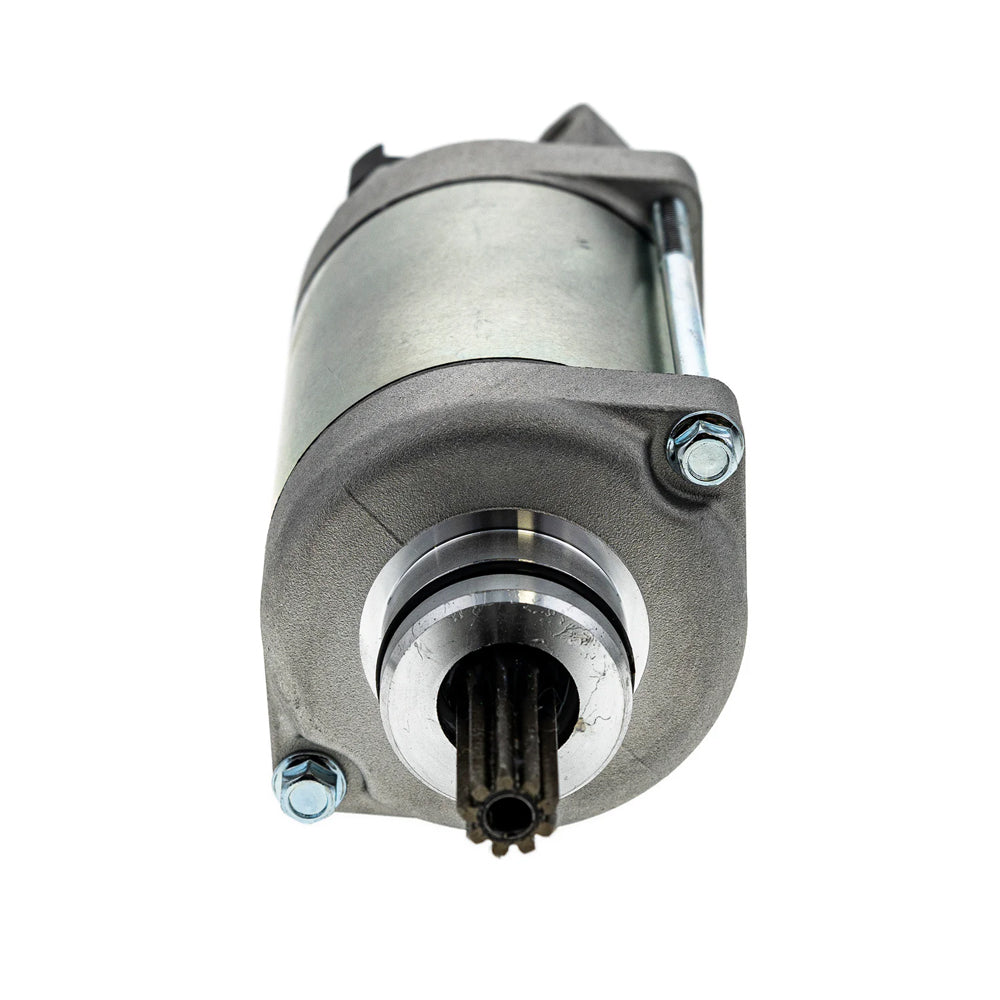Starter Motor Assembly Fit For Honda 31200-HP6-A01 SMU0431 TRX700XX 2X4