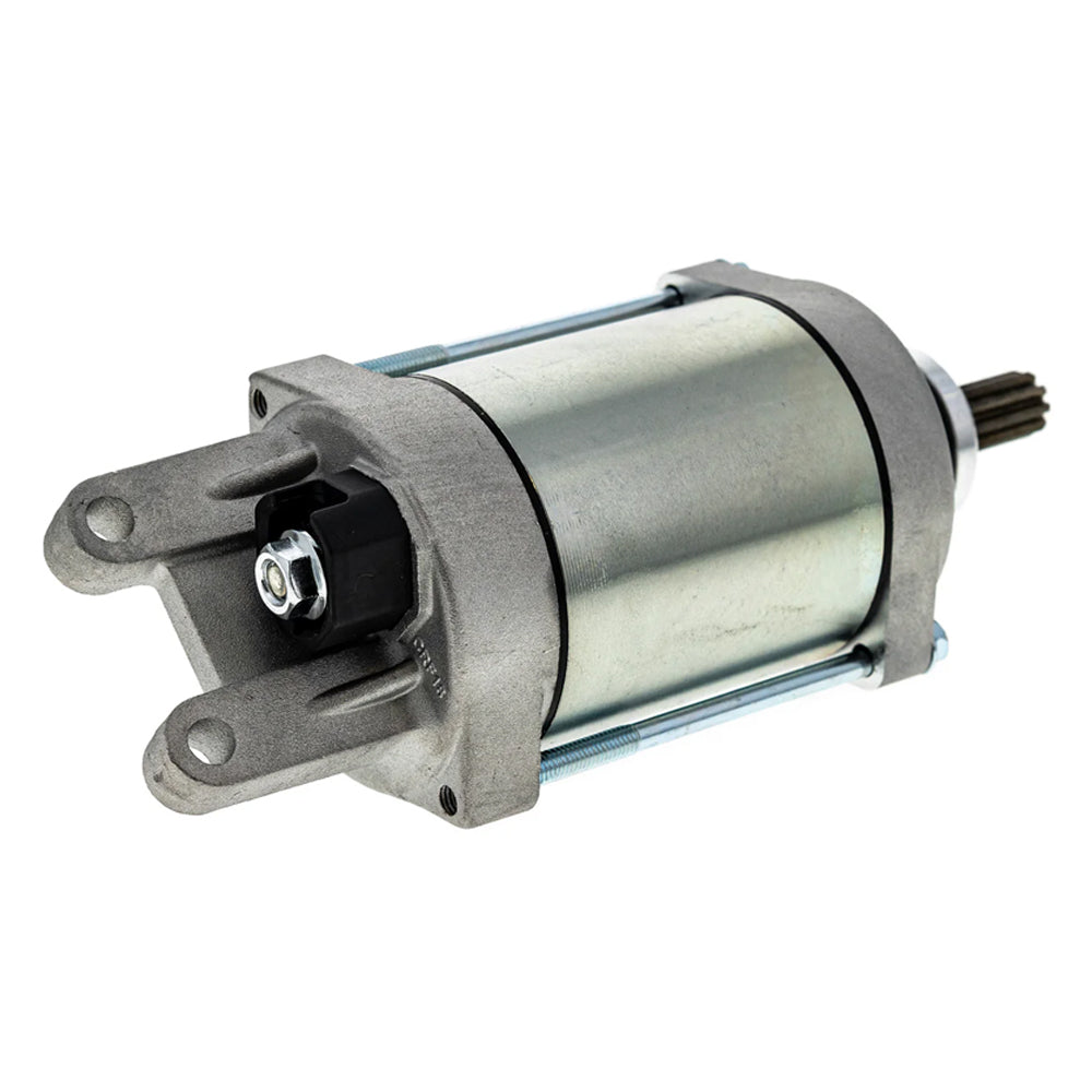 Starter Motor Assembly Fit For Honda 31200-HP6-A01 SMU0431 TRX700XX 2X4