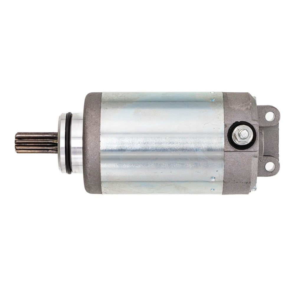 Starter Motor Assembly Fit For Arctic Cat ATV Alterra 700 EPS 550 GT 650 H1 550 TRV