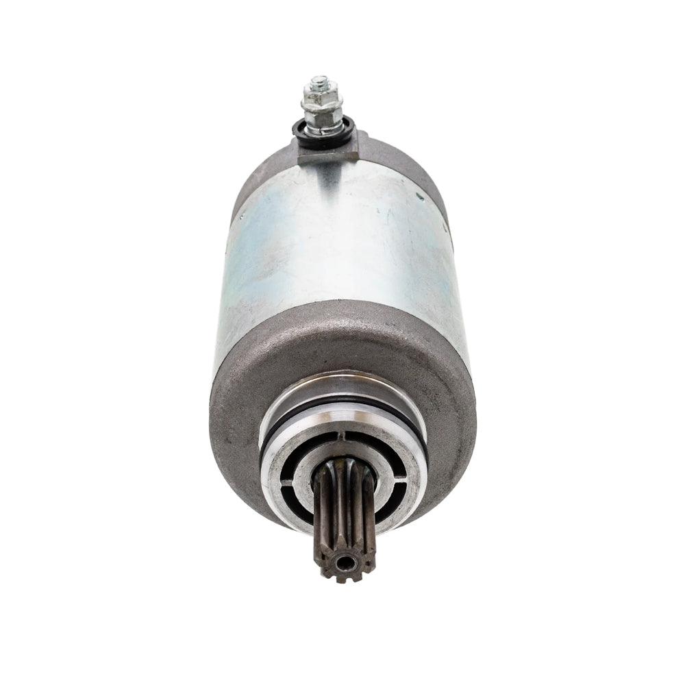 Starter Motor Assembly Fit For Arctic Cat ATV Alterra 700 EPS 550 GT 650 H1 550 TRV