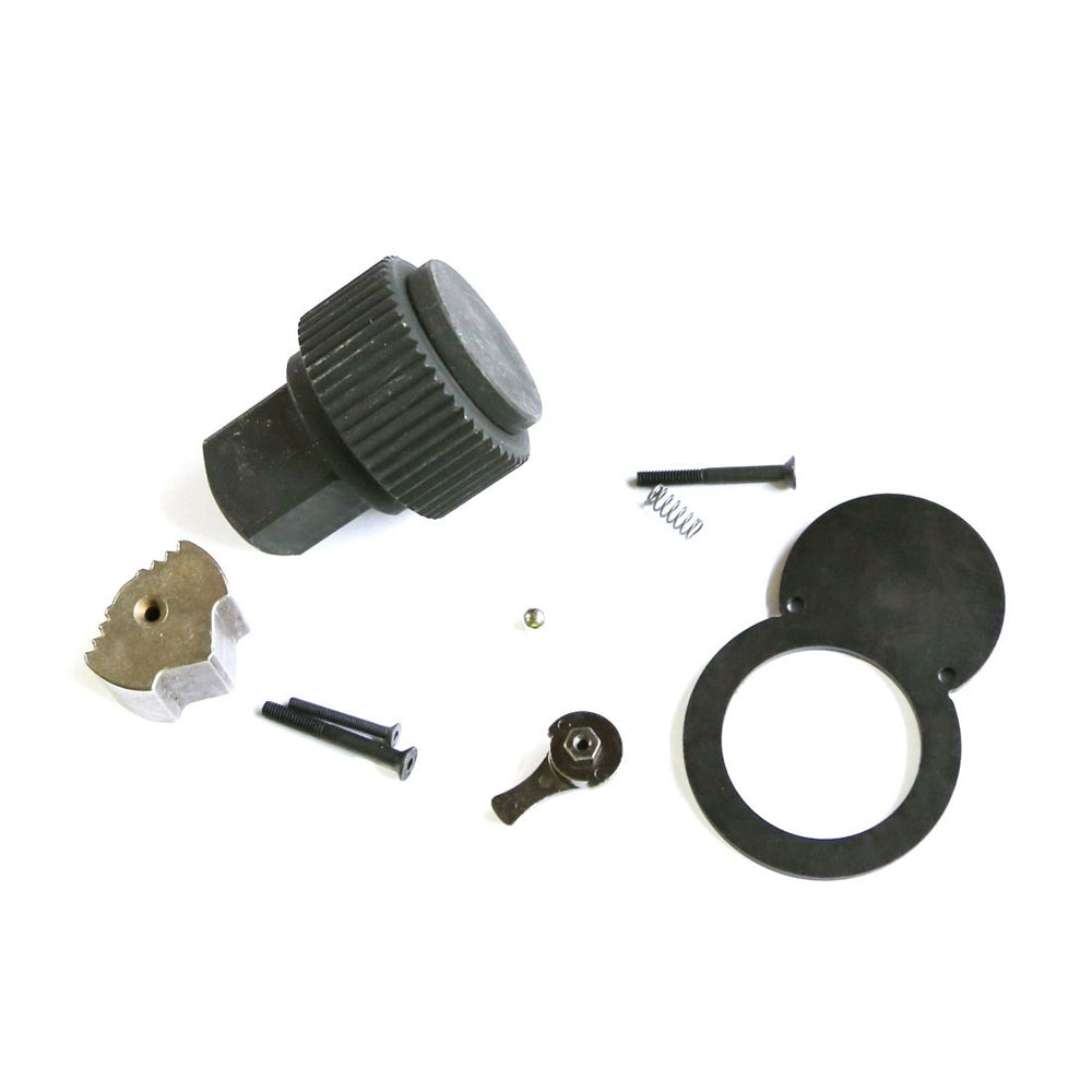Warren & Brown Ratchet Repair Kit For DS001.A0009.334651