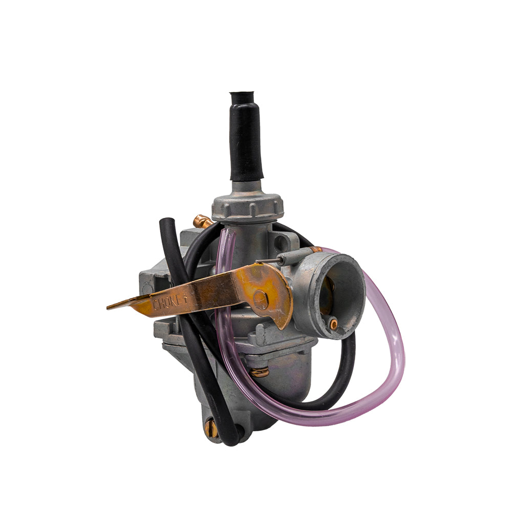 Motorcycle Carburetor Complete Fit For Honda CRF50F XR50R
