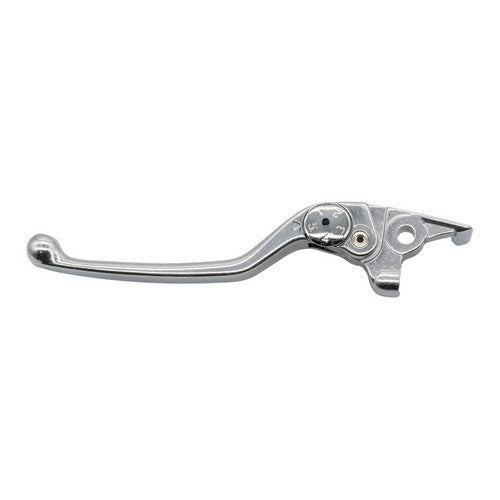 Motorcycle Clutch Lever For Yamaha XP500 XP530 XP560 TMAX