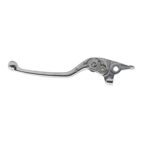 Motorcycle Clutch Lever For Yamaha XP500 XP530 XP560 TMAX