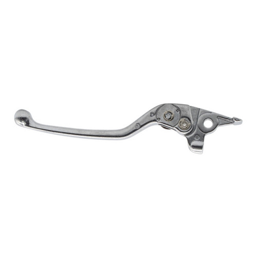 Motorcycle Clutch Lever For Yamaha XP500 XP530 XP560 TMAX