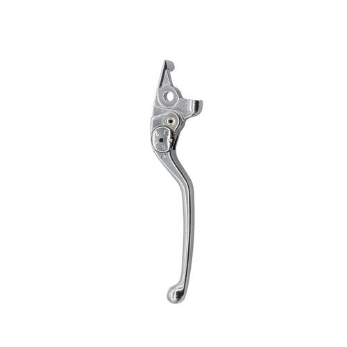 Motorcycle Clutch Lever For Yamaha XP500 XP530 XP560 TMAX