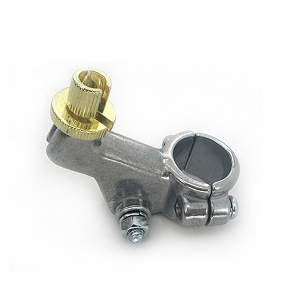 Brake Lever Perch Bracket For Honda CRF110 CRF70F XR70 XR80