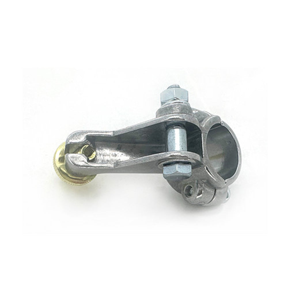 Brake Lever Perch Bracket For Honda CRF110 CRF70F XR70 XR80