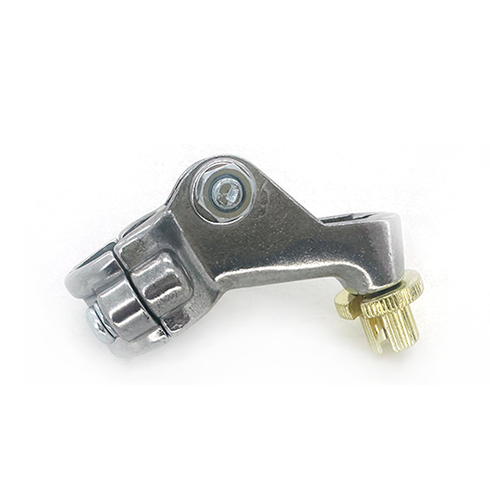 Brake Lever Perch Bracket For Honda CRF110 CRF70F XR70 XR80