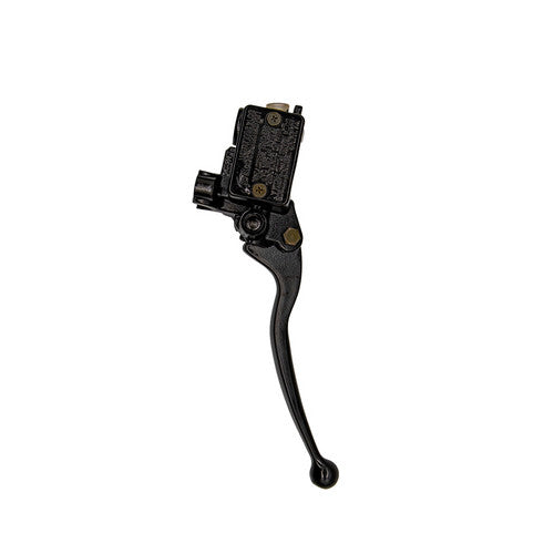 Brake Master Cylinder For Kawasaki KLX250S BR125 Z125 KLX250 KLX300 KVF300 KVF360 KVF650