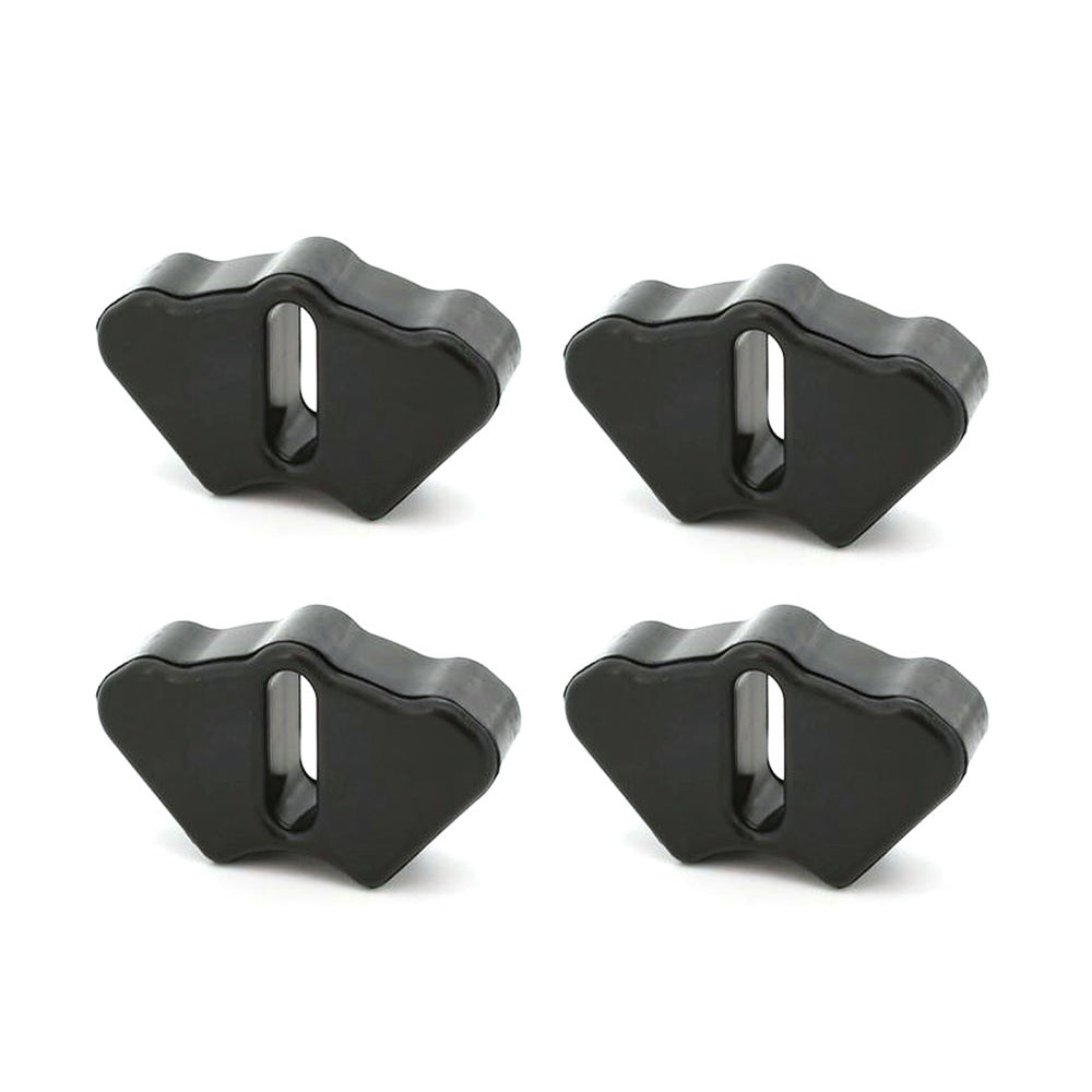 Cush Drive Rubbers Fit Honda CT110 CT 110 CT110X Postie