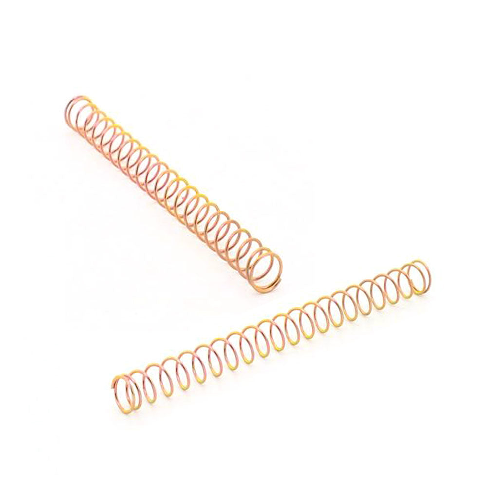 Motorcycle Brake Rod Springs Fit Kawasaki KLX110 KX125 KX250 KX500 KLX110 Monster Energy etc.