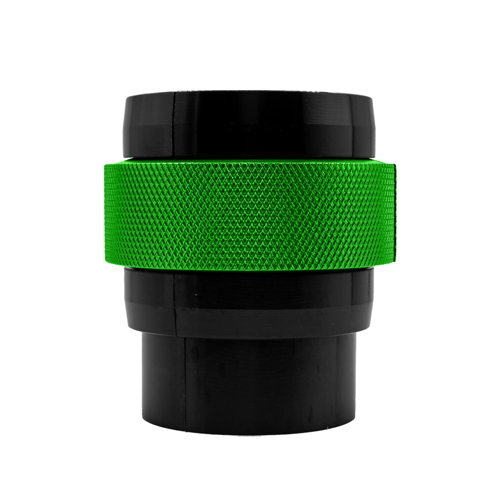 Ringer Fork Seal Driver 45/46mm Motorcycle Remove Installation Tool