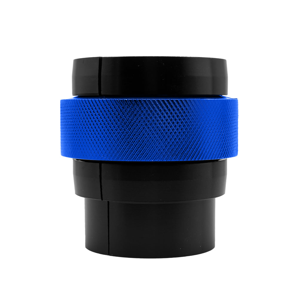 Ringer Fork Seal Driver 47/48mm Motorcycle Remove Installation Tool