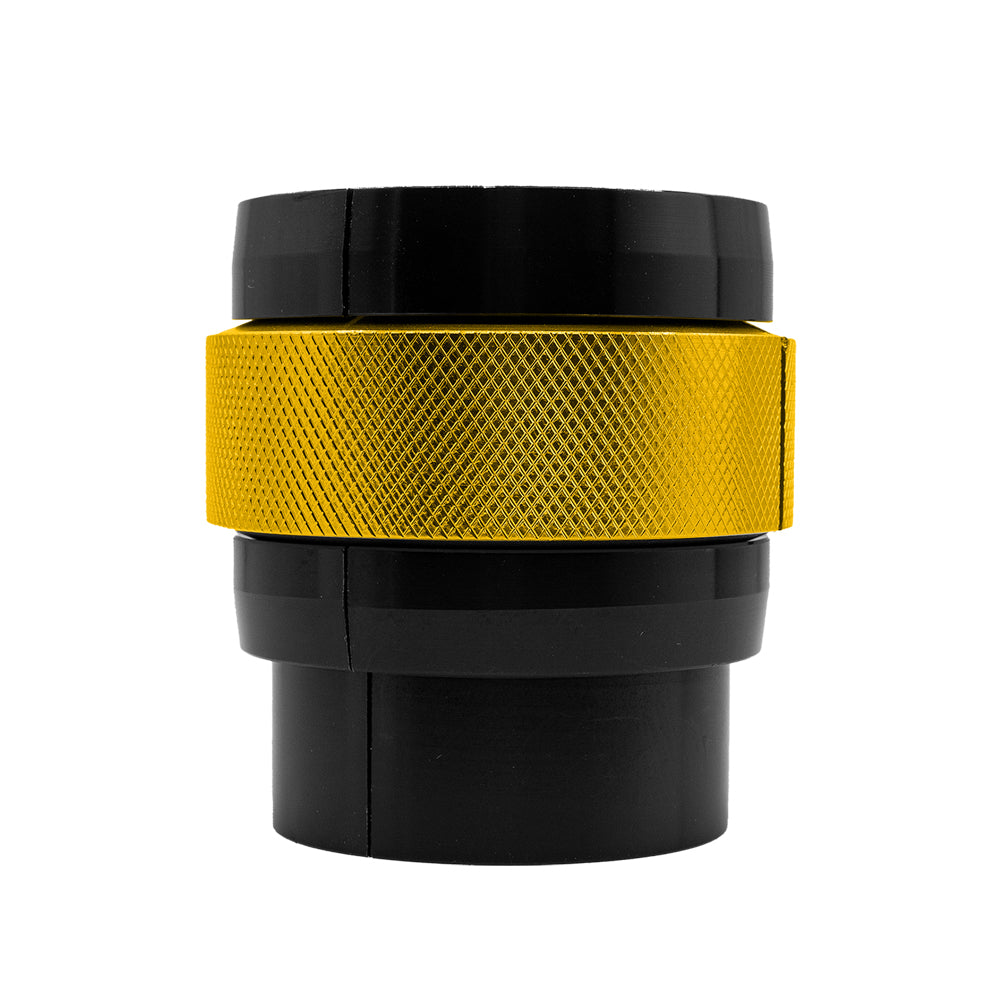 Ringer Fork Seal Driver 49/50mm Motorcycle Remove Installation Tool