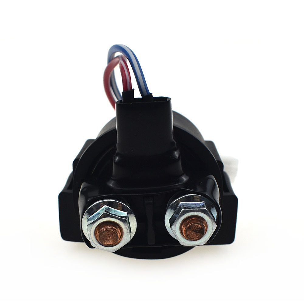 Solenoid Starter Relay For KTM 625 SXC 640 LC4 LC4-E Adventure Supermoto 620 Duke