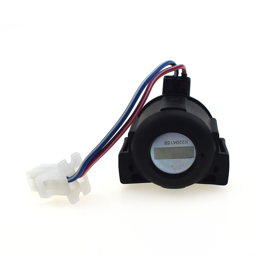 Solenoid Starter Relay For KTM 625 SXC 640 LC4 LC4-E Adventure Supermoto 620 Duke