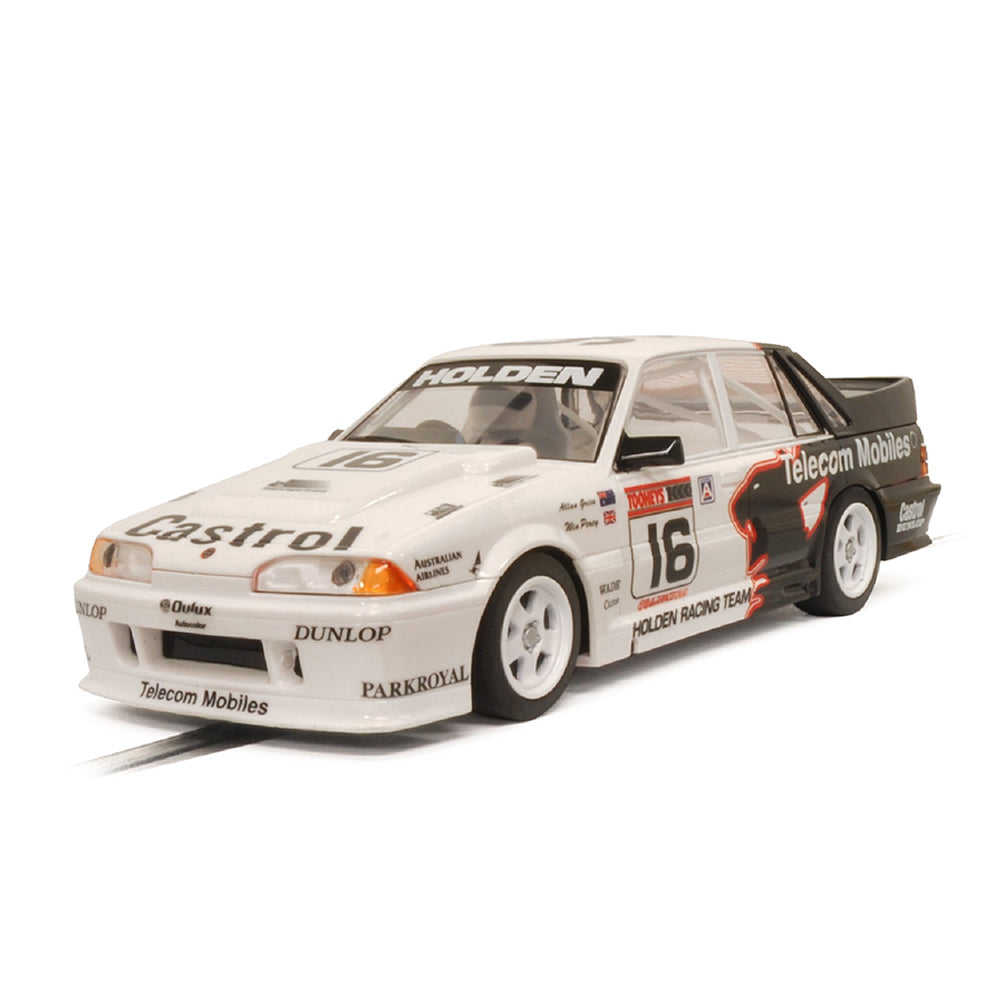 Scalextric 1:32 Scale Holden VL Commodore 1990 Bathurst Winner Grice & Percy C4547F