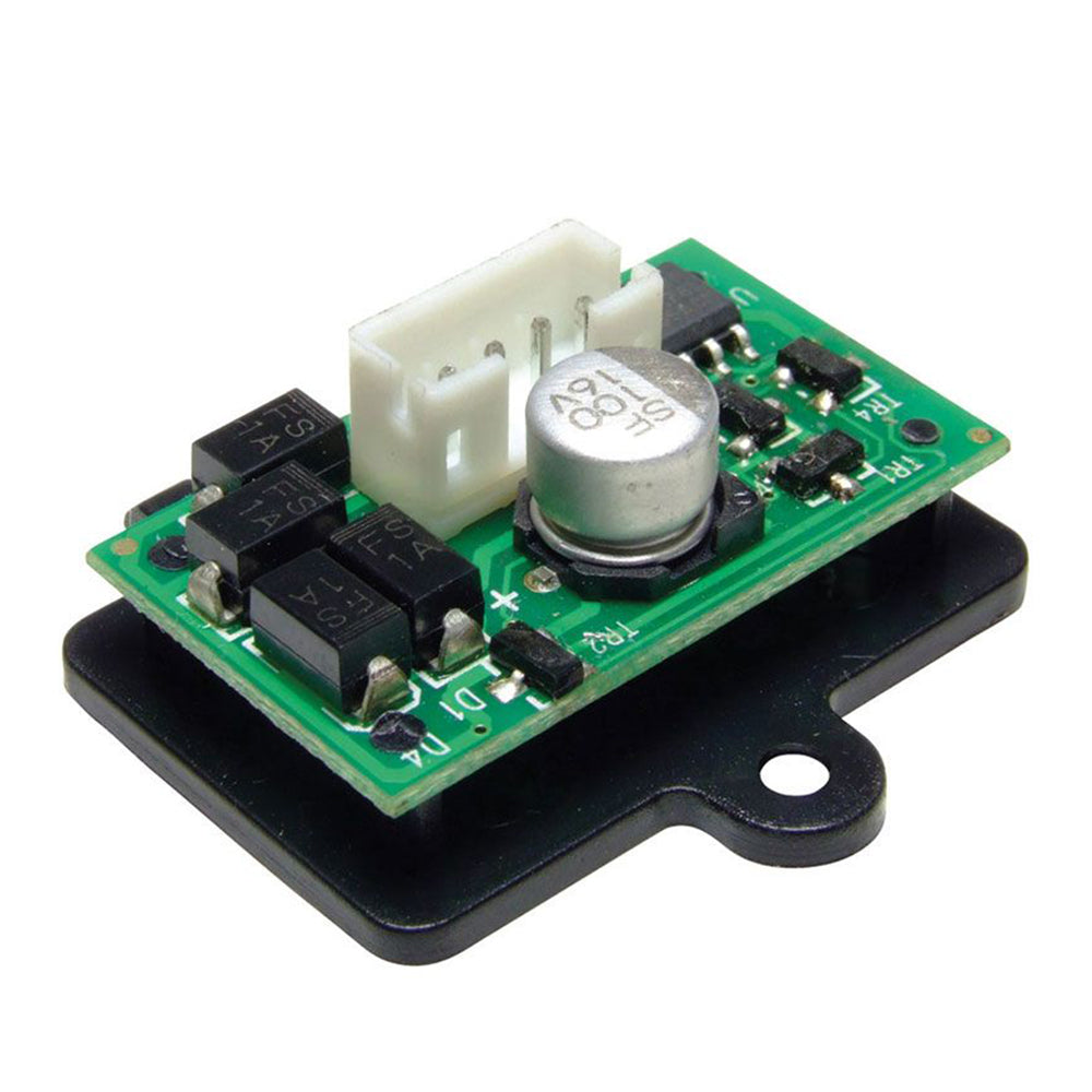 Scalextric Easy Fit Digital Plug DPR Digital Plug Chip Conversion For Slot Car