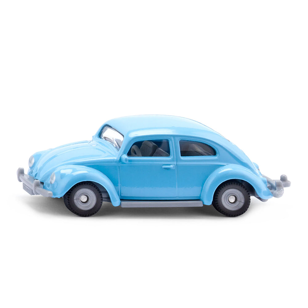 Siku Volkswagen Beetle Diecast Vehicle Model