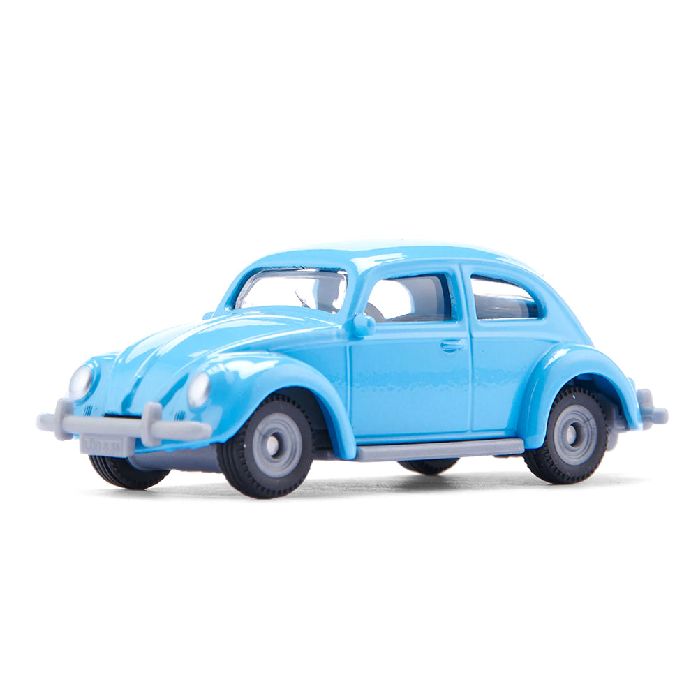 Siku Volkswagen Beetle Diecast Vehicle Model