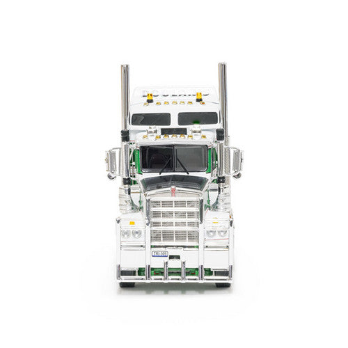 Drake 1:50 Kenworth C509 Sleeper Tri Drive Doolans Heavy Haulage Diecast Truck