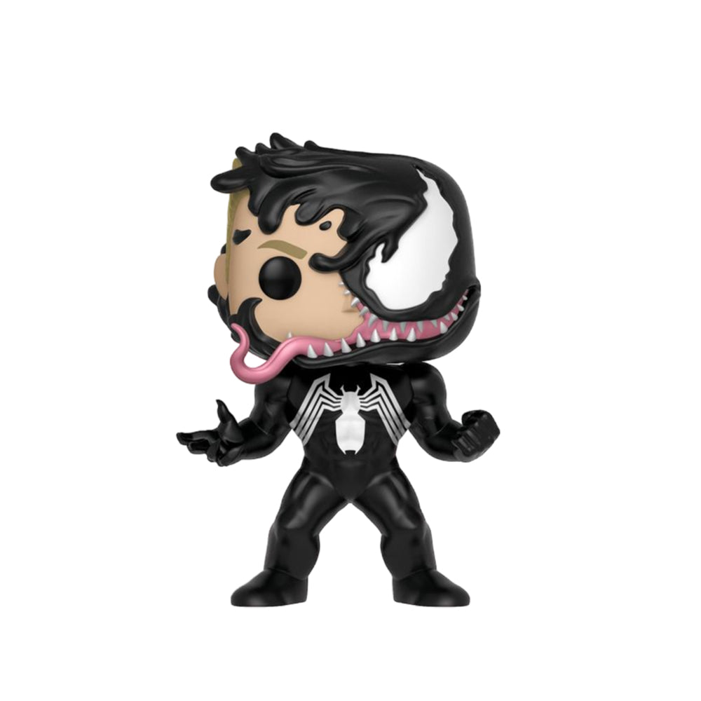 Funko Venom Comics Marvel Venom Pop! Vinyl Figure Collectible