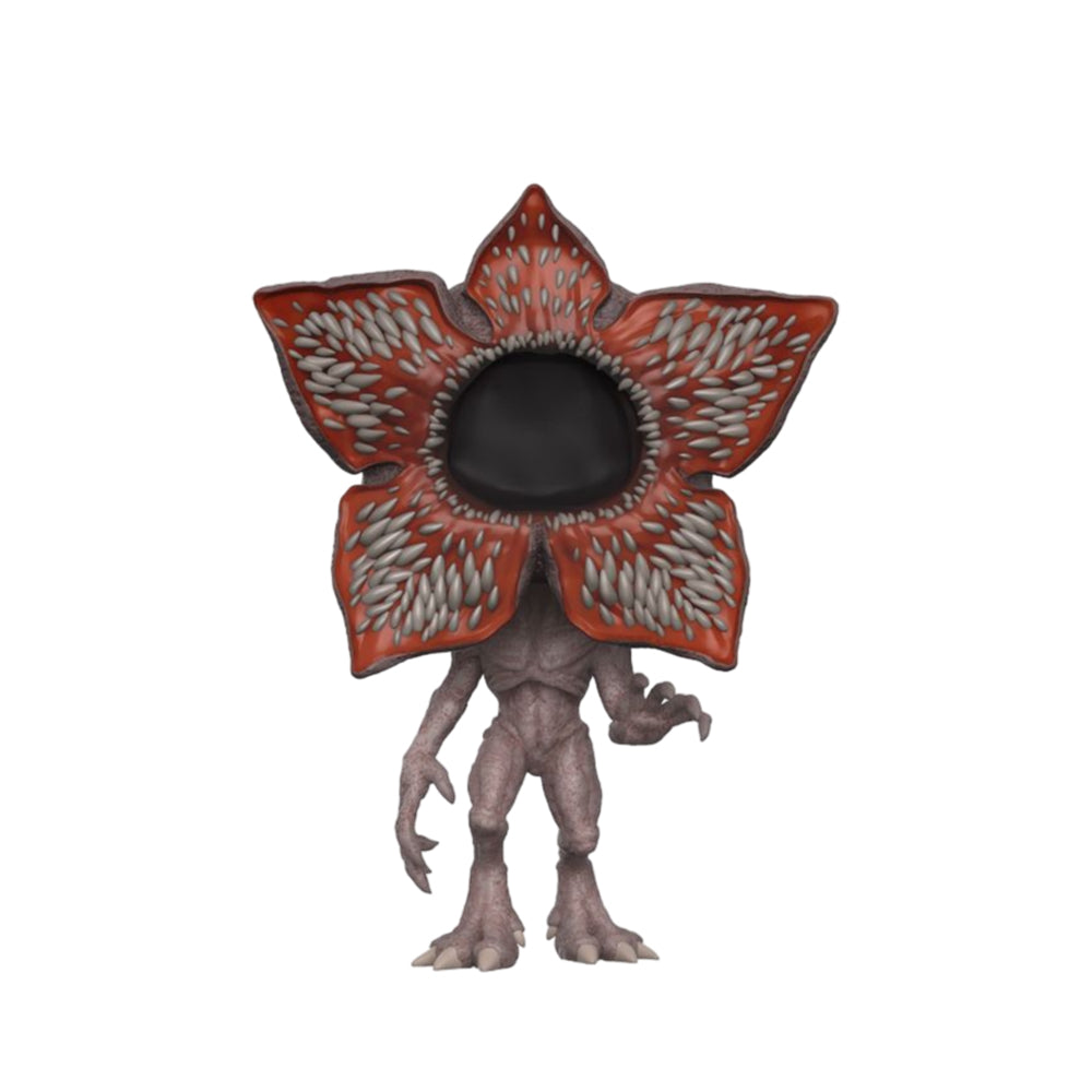 Funko Stranger Things Demogorgon Pop! Vinyl Figure Collectible