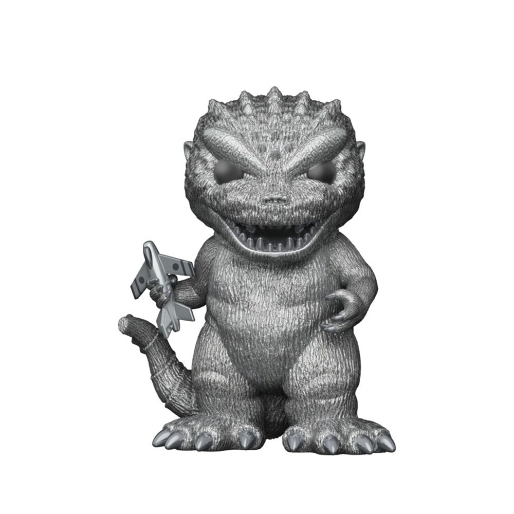 Funko Godzilla 70th Anniversary Godzilla 1954 Pop! Vinyl Figure Collectible