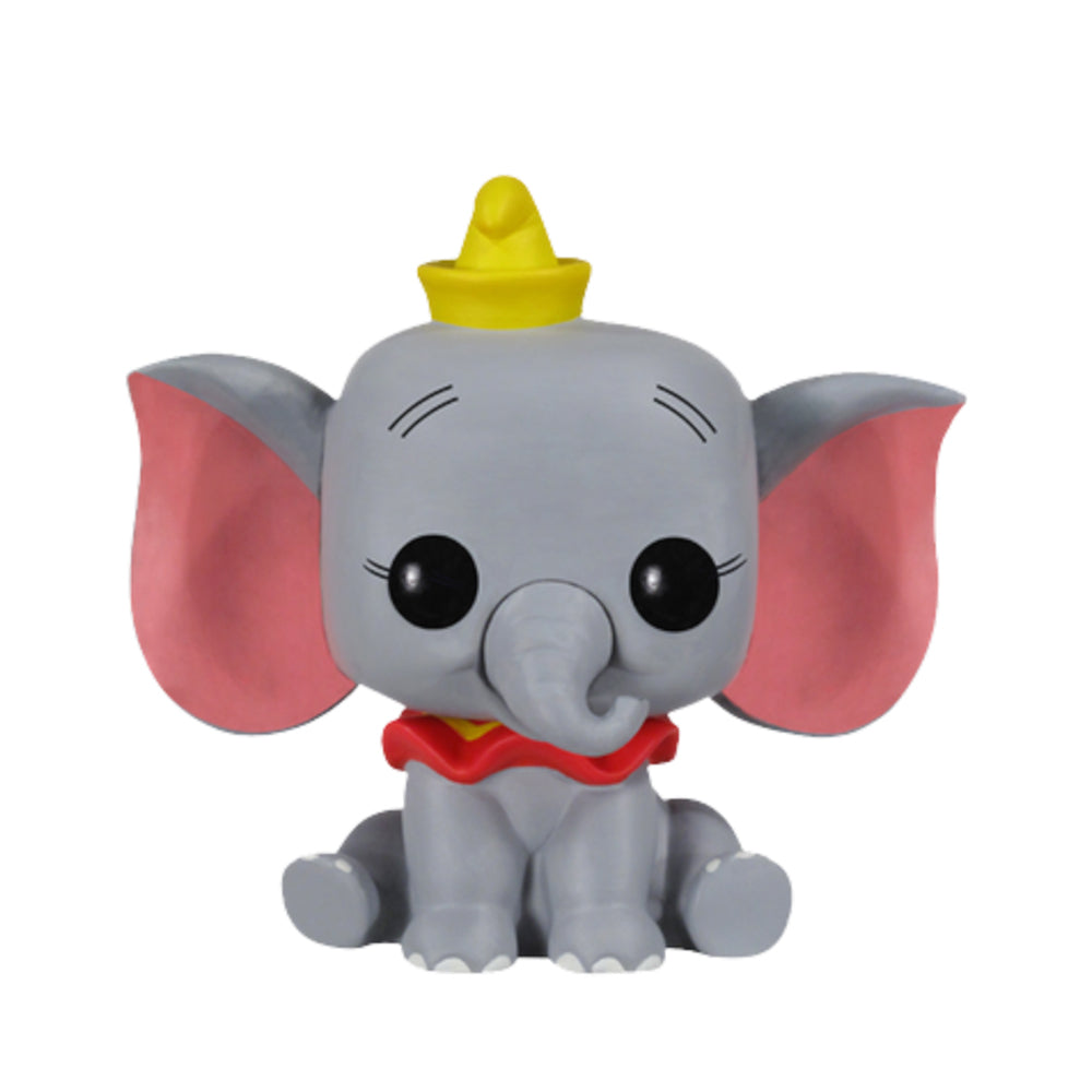 Funko Disney Dumbo 1941 Dumbo Pop! Vinyl Figure Collectible