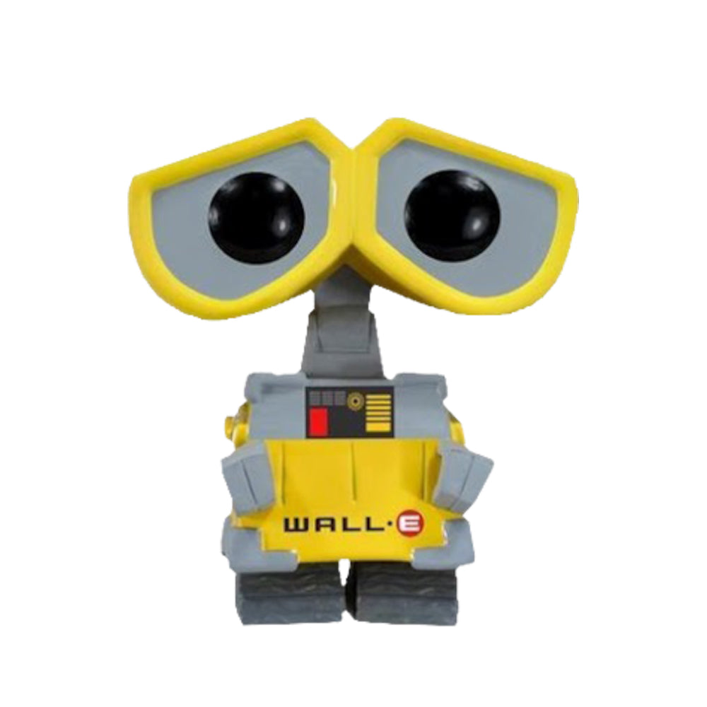 Funko Disney Wall-E Pop! Vinyl Figure Collectible
