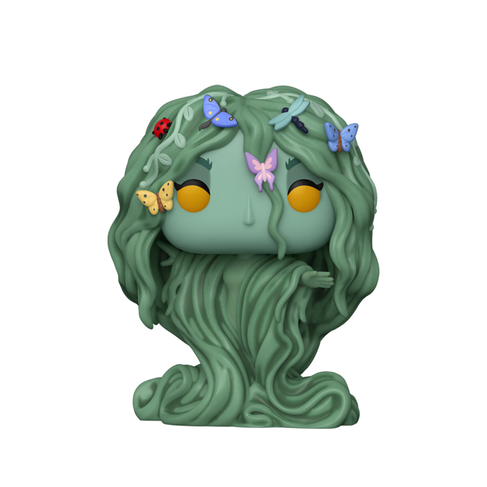 Funko Disney Fantasia 2000 Spring Sprite 25th Anniversary Pop! Vinyl Figure