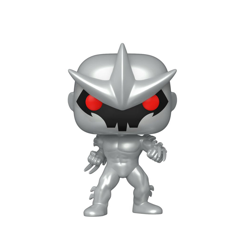 Funko Teenage Mutant Ninja Turtles Oroku Hiroto Pop! Vinyl Figure Collectible