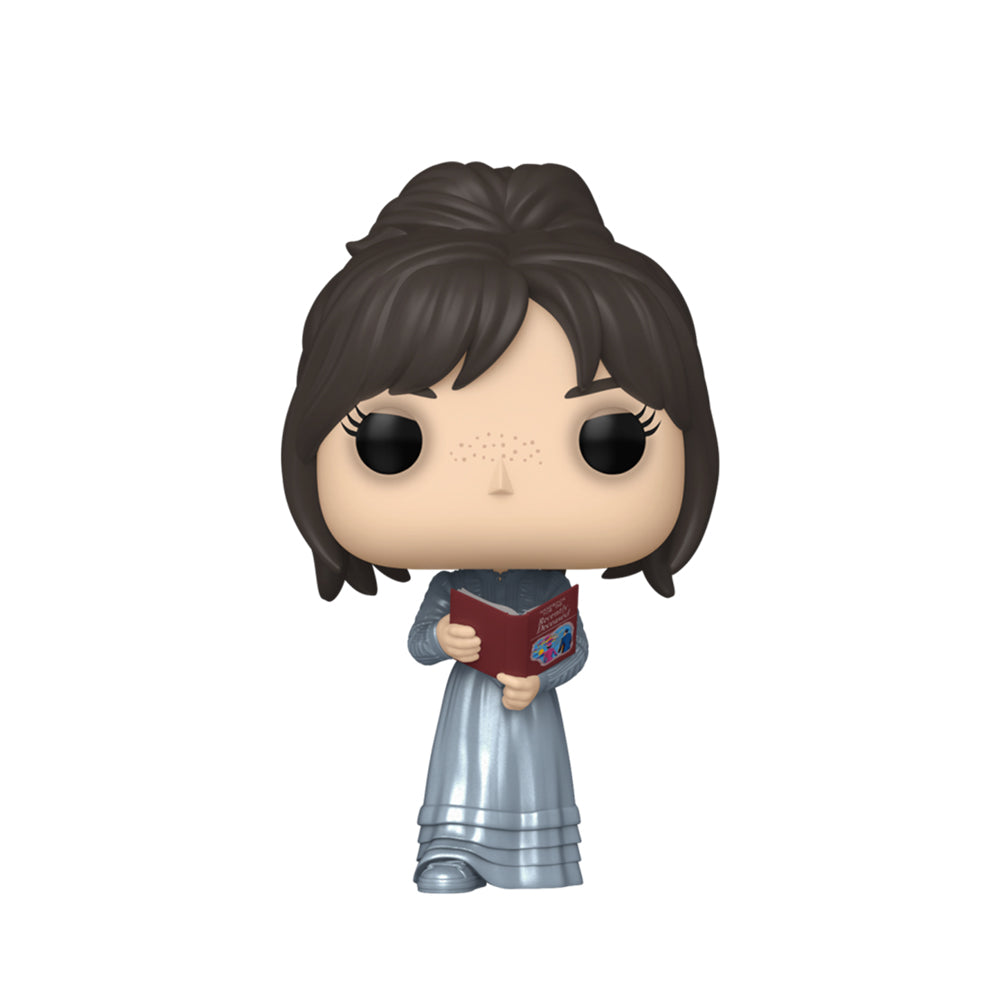 Funko Beetlejuice Beetlejuice Astrid Pop! Vinyl Figure Collectible