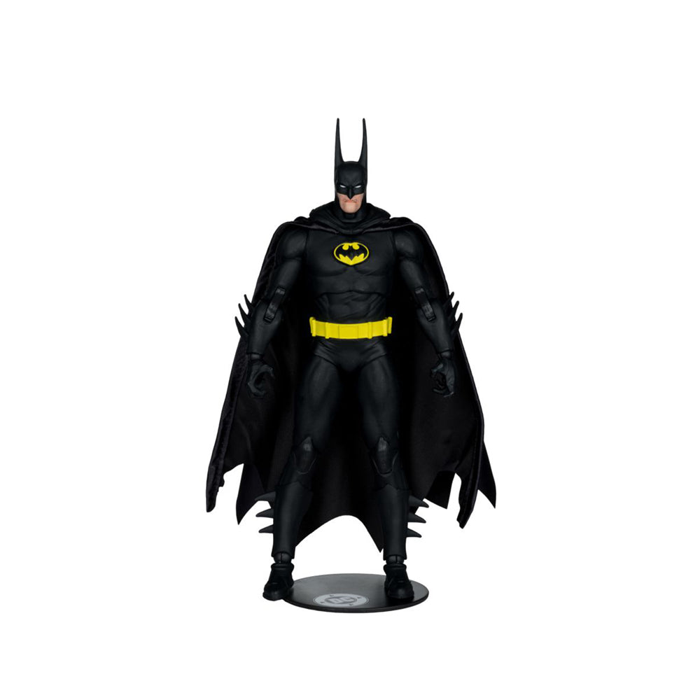 McFarlane DC Multiverse Batman Troka 7" Action Figure Toy