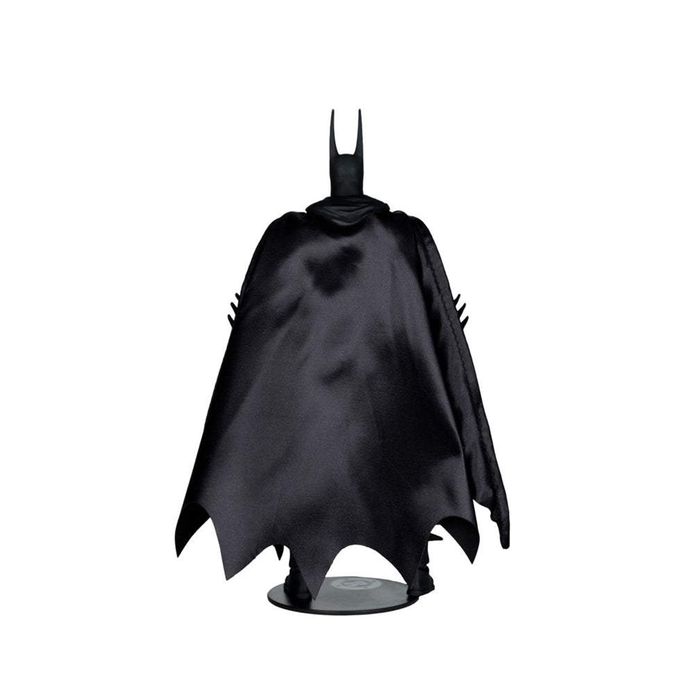 McFarlane DC Multiverse Batman Troka 7" Action Figure Toy