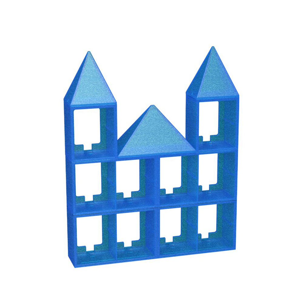 Funko Disney Princesses Countdown Calendar Bitty Pop! Vinyl Figure Collectible